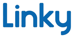 Linky